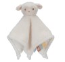 doudou mouton